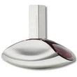 Calvin Klein - Euphoria For Women - 100 ml - Edp 